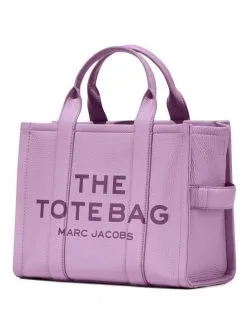 SEE BY CHLOE ΣΤΑΥΡΩΤΗ ΤΣΑΝΤΑ HANA Μαύρο 10 SEE BY CHLOE ΣΤΑΥΡΩΤΗ ΤΣΑΝΤΑ HANA Μαύρο -ΓΥΝΑΙΚΕΙΕΣ ΤΣΑΝΤΕΣ Κατάστημα πωλήσεων 03 16