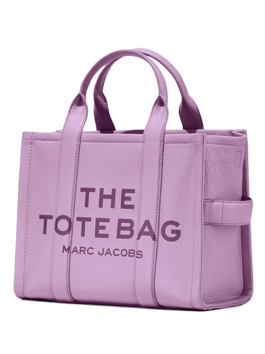 SEE BY CHLOE ΣΤΑΥΡΩΤΗ ΤΣΑΝΤΑ HANA Μαύρο 3 SEE BY CHLOE ΣΤΑΥΡΩΤΗ ΤΣΑΝΤΑ HANA Μαύρο - Image 3