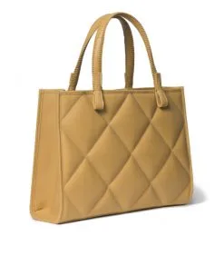 CALLISTA CRAFTS ΔΕΡΜΑΤΙΝΗ ΤΣΑΝΤΑ ΩΜΟΥ MEDIUM CROSS TOTE Κίτρινο 12 CALLISTA CRAFTS ΔΕΡΜΑΤΙΝΗ ΤΣΑΝΤΑ ΩΜΟΥ MEDIUM CROSS TOTE Κίτρινο -ΓΥΝΑΙΚΕΙΕΣ ΤΣΑΝΤΕΣ Κατάστημα πωλήσεων 03 162