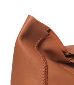 CALLISTA CRAFTS ΔΕΡΜΑΤΙΝΗ ΤΣΑΝΤΑ TOTE Πορτοκαλί 10 CALLISTA CRAFTS ΔΕΡΜΑΤΙΝΗ ΤΣΑΝΤΑ TOTE Πορτοκαλί -ΓΥΝΑΙΚΕΙΕΣ ΤΣΑΝΤΕΣ Κατάστημα πωλήσεων 03 164