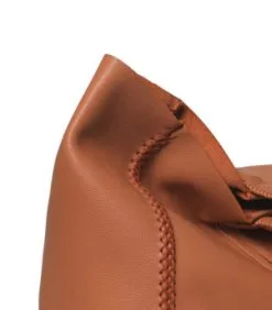 CALLISTA CRAFTS ΔΕΡΜΑΤΙΝΗ ΤΣΑΝΤΑ TOTE Πορτοκαλί 14 CALLISTA CRAFTS ΔΕΡΜΑΤΙΝΗ ΤΣΑΝΤΑ TOTE Πορτοκαλί -ΓΥΝΑΙΚΕΙΕΣ ΤΣΑΝΤΕΣ Κατάστημα πωλήσεων 03 165