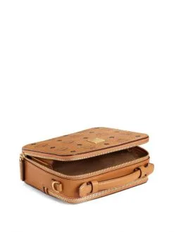 MCM ΣΤΑΥΡΩΤΗ ΤΣΑΝΤΑ Ταμπά 10 MCM ΣΤΑΥΡΩΤΗ ΤΣΑΝΤΑ Ταμπά -ΓΥΝΑΙΚΕΙΕΣ ΤΣΑΝΤΕΣ Κατάστημα πωλήσεων 03 168