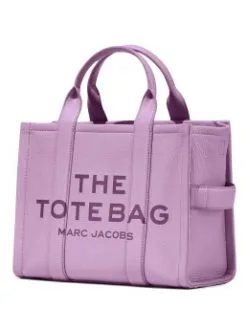 SEE BY CHLOE ΣΤΑΥΡΩΤΗ ΤΣΑΝΤΑ HANA Μαύρο 14 SEE BY CHLOE ΣΤΑΥΡΩΤΗ ΤΣΑΝΤΑ HANA Μαύρο -ΓΥΝΑΙΚΕΙΕΣ ΤΣΑΝΤΕΣ Κατάστημα πωλήσεων 03 17