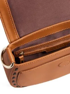 TED BAKER ΔΕΡΜΑΤΙΝΗ ΣΤΑΥΡΩΤΗ ΤΣΑΝΤΑ BRAIDEL Μπεζ 11 TED BAKER ΔΕΡΜΑΤΙΝΗ ΣΤΑΥΡΩΤΗ ΤΣΑΝΤΑ BRAIDEL Μπεζ -ΓΥΝΑΙΚΕΙΕΣ ΤΣΑΝΤΕΣ Κατάστημα πωλήσεων 03 177