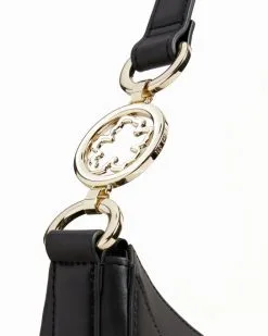 TED BAKER ΤΣΑΝΤΑ ΧΕΙΡΟΣ MAGNOLIA Μαύρο -ΓΥΝΑΙΚΕΙΕΣ ΤΣΑΝΤΕΣ Κατάστημα πωλήσεων 03 2