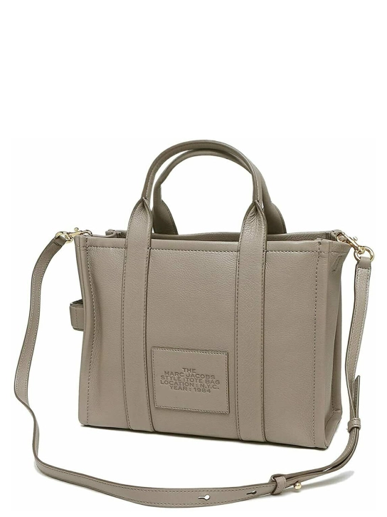 MICHAEL MICHAEL KORS ΠΟΡΤΟΦΟΛΙ ΚΑΡΤΩΝ JET SET Καφέ 3 MICHAEL MICHAEL KORS ΠΟΡΤΟΦΟΛΙ ΚΑΡΤΩΝ JET SET Καφέ - Image 3