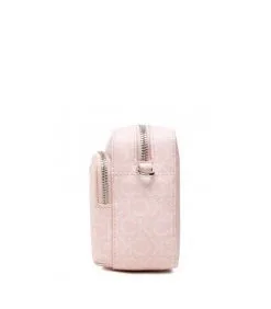 CALVIN KLEIN ΤΣΑΝΤΑ ΚΑΜΕΡΑΣ MUST Ροζ -ΓΥΝΑΙΚΕΙΕΣ ΤΣΑΝΤΕΣ Κατάστημα πωλήσεων 03 202