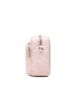 CALVIN KLEIN ΤΣΑΝΤΑ ΚΑΜΕΡΑΣ MUST Ροζ -ΓΥΝΑΙΚΕΙΕΣ ΤΣΑΝΤΕΣ Κατάστημα πωλήσεων 03 203