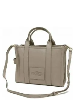 MICHAEL MICHAEL KORS ΠΟΡΤΟΦΟΛΙ ΚΑΡΤΩΝ JET SET Καφέ 11 MICHAEL MICHAEL KORS ΠΟΡΤΟΦΟΛΙ ΚΑΡΤΩΝ JET SET Καφέ -ΓΥΝΑΙΚΕΙΕΣ ΤΣΑΝΤΕΣ Κατάστημα πωλήσεων 03 21