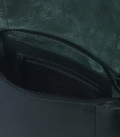 CALLISTA CRAFTS ΔΕΡΜΑΤΙΝΗ ΤΣΑΝΤΑ MEDIUM TOP HANDLE Μαύρο -ΓΥΝΑΙΚΕΙΕΣ ΤΣΑΝΤΕΣ Κατάστημα πωλήσεων 03 212