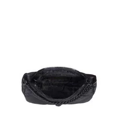 KURT GEIGER ΤΣΑΝΤΑ RECYCLED MULTI ΧΙΑΣΤΙ Μαύρο 10 KURT GEIGER ΤΣΑΝΤΑ RECYCLED MULTI ΧΙΑΣΤΙ Μαύρο -ΓΥΝΑΙΚΕΙΕΣ ΤΣΑΝΤΕΣ Κατάστημα πωλήσεων 03 218