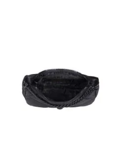 KURT GEIGER ΤΣΑΝΤΑ RECYCLED MULTI ΧΙΑΣΤΙ Μαύρο 14 KURT GEIGER ΤΣΑΝΤΑ RECYCLED MULTI ΧΙΑΣΤΙ Μαύρο -ΓΥΝΑΙΚΕΙΕΣ ΤΣΑΝΤΕΣ Κατάστημα πωλήσεων 03 219