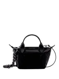 LONGCHAMP ΓΥΝΑΙΚΕΙΑ ΤΣΑΝΤΑ LE PLIAGE CUIR GLOSS XS 10 LONGCHAMP ΓΥΝΑΙΚΕΙΑ ΤΣΑΝΤΑ LE PLIAGE CUIR GLOSS XS -ΓΥΝΑΙΚΕΙΕΣ ΤΣΑΝΤΕΣ Κατάστημα πωλήσεων 03 22