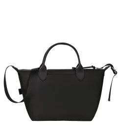 LONGCHAMP ΤΣΑΝΤΑ ΧΕΙΡΟΣ LE PLIAGE ENERGY Μαύρο 8 LONGCHAMP ΤΣΑΝΤΑ ΧΕΙΡΟΣ LE PLIAGE ENERGY Μαύρο -ΓΥΝΑΙΚΕΙΕΣ ΤΣΑΝΤΕΣ Κατάστημα πωλήσεων 03 222