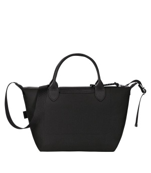 LONGCHAMP ΤΣΑΝΤΑ ΧΕΙΡΟΣ LE PLIAGE ENERGY Μαύρο 6 LONGCHAMP ΤΣΑΝΤΑ ΧΕΙΡΟΣ LE PLIAGE ENERGY Μαύρο - Image 6