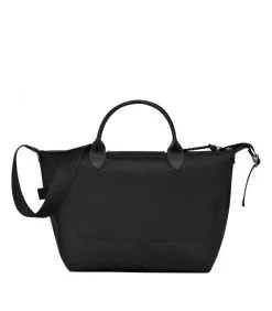 LONGCHAMP ΤΣΑΝΤΑ ΧΕΙΡΟΣ LE PLIAGE ENERGY Γαλάζιο -ΓΥΝΑΙΚΕΙΕΣ ΤΣΑΝΤΕΣ Κατάστημα πωλήσεων 03 224