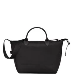 LONGCHAMP ΤΣΑΝΤΑ ΧΕΙΡΟΣ LE PLIAGE ENERGY Γαλάζιο -ΓΥΝΑΙΚΕΙΕΣ ΤΣΑΝΤΕΣ Κατάστημα πωλήσεων 03 225