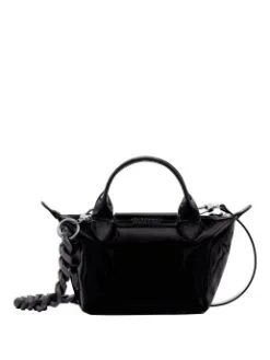 LONGCHAMP ΓΥΝΑΙΚΕΙΑ ΤΣΑΝΤΑ LE PLIAGE CUIR GLOSS XS 14 LONGCHAMP ΓΥΝΑΙΚΕΙΑ ΤΣΑΝΤΑ LE PLIAGE CUIR GLOSS XS -ΓΥΝΑΙΚΕΙΕΣ ΤΣΑΝΤΕΣ Κατάστημα πωλήσεων 03 23