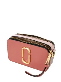 MARC JACOBS ΣΤΑΥΡΩΤΗ ΤΣΑΝΤΑ SNAPSHOT Πορτοκαλί 8 MARC JACOBS ΣΤΑΥΡΩΤΗ ΤΣΑΝΤΑ SNAPSHOT Πορτοκαλί -ΓΥΝΑΙΚΕΙΕΣ ΤΣΑΝΤΕΣ Κατάστημα πωλήσεων 03 236