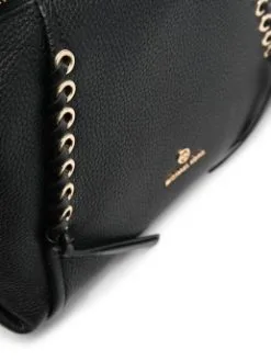 MICHAEL MICHAEL KORS ΤΣΑΝΤΑ ΧΙΑΣΤΙ Μαύρο 14 MICHAEL MICHAEL KORS ΤΣΑΝΤΑ ΧΙΑΣΤΙ Μαύρο -ΓΥΝΑΙΚΕΙΕΣ ΤΣΑΝΤΕΣ Κατάστημα πωλήσεων 03 243