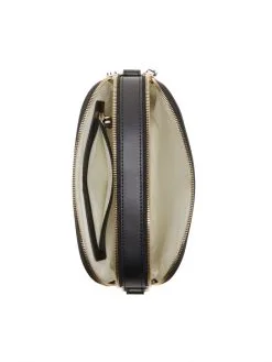 TED BAKER ΤΣΑΝΤΑ ΧΙΑΣΤΙ DARCELO Λευκό 8 TED BAKER ΤΣΑΝΤΑ ΧΙΑΣΤΙ DARCELO Λευκό -ΓΥΝΑΙΚΕΙΕΣ ΤΣΑΝΤΕΣ Κατάστημα πωλήσεων 03 256