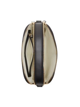 TED BAKER ΤΣΑΝΤΑ ΧΙΑΣΤΙ DARCELO Λευκό 6 TED BAKER ΤΣΑΝΤΑ ΧΙΑΣΤΙ DARCELO Λευκό - Image 6