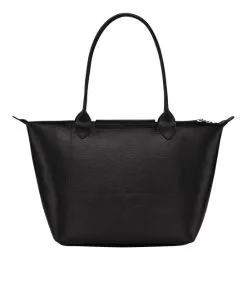 LONGCHAMP ΤΣΑΝΤΑ ΩΜΟΥ LE PLIAGE CITY Μπεζ -ΓΥΝΑΙΚΕΙΕΣ ΤΣΑΝΤΕΣ Κατάστημα πωλήσεων 03 26