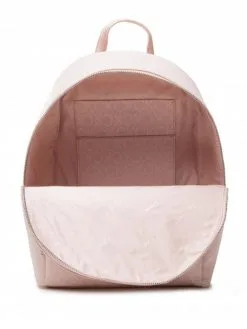 CALVIN KLEIN ΣΑΚΙΔΙΟ ΠΛΑΤΗΣ ΜΕ ΛΟΓΟΤΥΠΟ Ροζ 10 CALVIN KLEIN ΣΑΚΙΔΙΟ ΠΛΑΤΗΣ ΜΕ ΛΟΓΟΤΥΠΟ Ροζ -ΓΥΝΑΙΚΕΙΕΣ ΤΣΑΝΤΕΣ Κατάστημα πωλήσεων 03 268