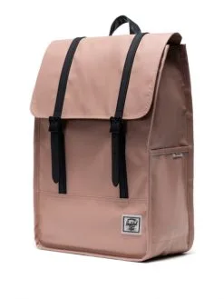 HERSCHEL ΣΑΚΙΔΙΟ ΠΛΑΤΗΣ SURVEY II Ροζ 10 HERSCHEL ΣΑΚΙΔΙΟ ΠΛΑΤΗΣ SURVEY II Ροζ -ΓΥΝΑΙΚΕΙΕΣ ΤΣΑΝΤΕΣ Κατάστημα πωλήσεων 03 272