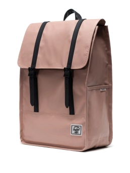 HERSCHEL ΣΑΚΙΔΙΟ ΠΛΑΤΗΣ SURVEY II Ροζ 7 HERSCHEL ΣΑΚΙΔΙΟ ΠΛΑΤΗΣ SURVEY II Ροζ - Image 7