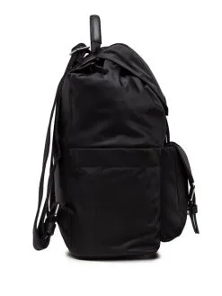 TORY BURCH ΓΥΝΑΙΚΕΙΟ ΣΑΚΔΙΟ ΠΛΑΤΗΣ Μαύρο 10 TORY BURCH ΓΥΝΑΙΚΕΙΟ ΣΑΚΔΙΟ ΠΛΑΤΗΣ Μαύρο -ΓΥΝΑΙΚΕΙΕΣ ΤΣΑΝΤΕΣ Κατάστημα πωλήσεων 03 274