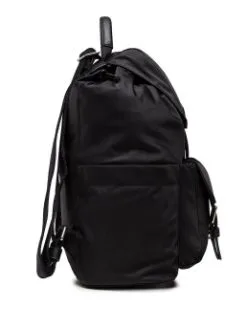 TORY BURCH ΓΥΝΑΙΚΕΙΟ ΣΑΚΔΙΟ ΠΛΑΤΗΣ Μαύρο 14 TORY BURCH ΓΥΝΑΙΚΕΙΟ ΣΑΚΔΙΟ ΠΛΑΤΗΣ Μαύρο -ΓΥΝΑΙΚΕΙΕΣ ΤΣΑΝΤΕΣ Κατάστημα πωλήσεων 03 275