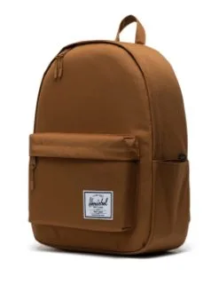 HERSCHEL ΣΑΚΙΔΙΟ ΠΛΑΤΗΣ CLASSIC X-LARGE Καφέ -ΓΥΝΑΙΚΕΙΕΣ ΤΣΑΝΤΕΣ Κατάστημα πωλήσεων 03 287