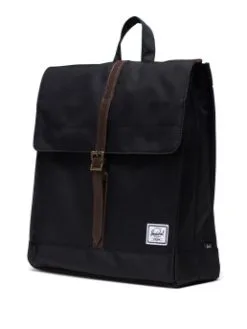 HERSCHEL ΣΑΚΙΔΙΟ ΠΛΑΤΗΣ CITY MID-VOLUME Μαύρο 14 HERSCHEL ΣΑΚΙΔΙΟ ΠΛΑΤΗΣ CITY MID-VOLUME Μαύρο -ΓΥΝΑΙΚΕΙΕΣ ΤΣΑΝΤΕΣ Κατάστημα πωλήσεων 03 299