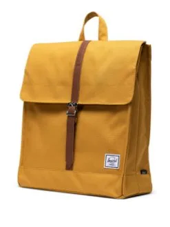 HERSCHEL ΣΑΚΙΔΙΟ ΠΛΑΤΗΣ CITY MID-VOLUME Κίτρινο 14 HERSCHEL ΣΑΚΙΔΙΟ ΠΛΑΤΗΣ CITY MID-VOLUME Κίτρινο -ΓΥΝΑΙΚΕΙΕΣ ΤΣΑΝΤΕΣ Κατάστημα πωλήσεων 03 301