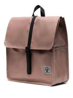 HERSCHEL ΣΑΚΙΔΙΟ ΠΛΑΤΗΣ CITY MID-VOLUME Ροζ 14 HERSCHEL ΣΑΚΙΔΙΟ ΠΛΑΤΗΣ CITY MID-VOLUME Ροζ -ΓΥΝΑΙΚΕΙΕΣ ΤΣΑΝΤΕΣ Κατάστημα πωλήσεων 03 309