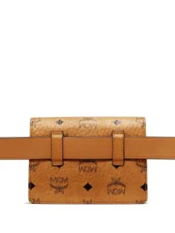 MCM ΤΣΑΝΤA ΜΕΣΗΣ PATRICIA BELT BAG 14 MCM ΤΣΑΝΤA ΜΕΣΗΣ PATRICIA BELT BAG -ΓΥΝΑΙΚΕΙΕΣ ΤΣΑΝΤΕΣ Κατάστημα πωλήσεων 03 327