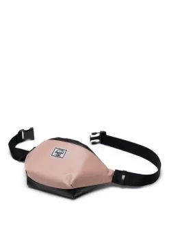 HERSCHEL ΤΣΑΝΤΑΚΙ ΜΕΣΗΣ SEVENTEEN HIP PACK Ροζ 8 HERSCHEL ΤΣΑΝΤΑΚΙ ΜΕΣΗΣ SEVENTEEN HIP PACK Ροζ -ΓΥΝΑΙΚΕΙΕΣ ΤΣΑΝΤΕΣ Κατάστημα πωλήσεων 03 328