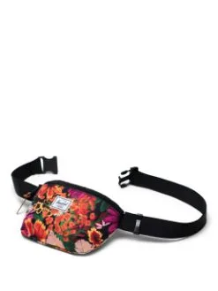 HERSCHEL ΤΣΑΝΤΑ ΜΕΣΗΣ FOURTEEN Floral 11 HERSCHEL ΤΣΑΝΤΑ ΜΕΣΗΣ FOURTEEN Floral -ΓΥΝΑΙΚΕΙΕΣ ΤΣΑΝΤΕΣ Κατάστημα πωλήσεων 03 333