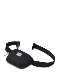 HERSCHEL ΤΣΑΝΤΑ ΜΕΣΗΣ FOURTEEN Μαύρο 11 HERSCHEL ΤΣΑΝΤΑ ΜΕΣΗΣ FOURTEEN Μαύρο -ΓΥΝΑΙΚΕΙΕΣ ΤΣΑΝΤΕΣ Κατάστημα πωλήσεων 03 335