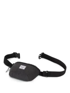 HERSCHEL ΤΣΑΝΤΑ ΜΕΣΗΣ FOURTEEN Γκρι 11 HERSCHEL ΤΣΑΝΤΑ ΜΕΣΗΣ FOURTEEN Γκρι -ΓΥΝΑΙΚΕΙΕΣ ΤΣΑΝΤΕΣ Κατάστημα πωλήσεων 03 337