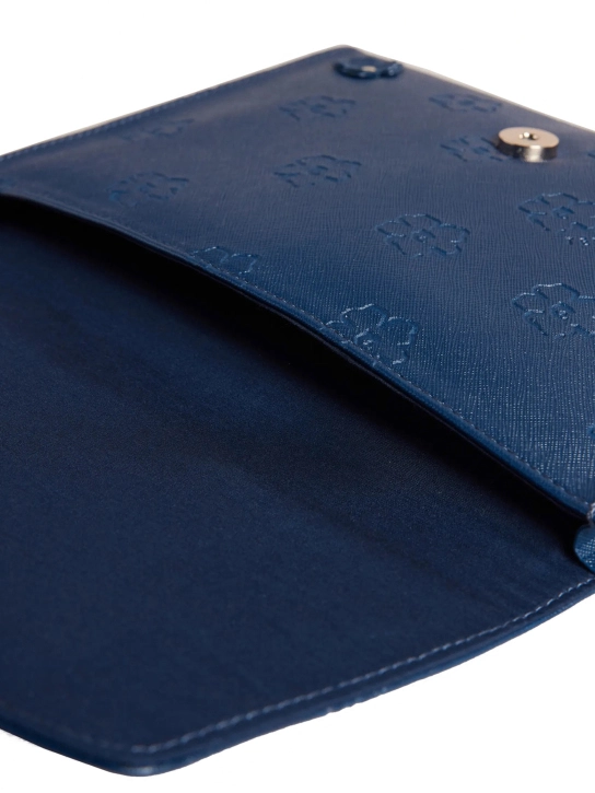 TED BAKER ΦΑΚΕΛΟΣ FELCON Μπλε 3 TED BAKER ΦΑΚΕΛΟΣ FELCON Μπλε - Image 3