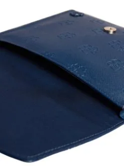 TED BAKER ΦΑΚΕΛΟΣ FELCON Μπλε 14 TED BAKER ΦΑΚΕΛΟΣ FELCON Μπλε -ΓΥΝΑΙΚΕΙΕΣ ΤΣΑΝΤΕΣ Κατάστημα πωλήσεων 03 341