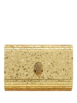 KURT GEIGER ΤΣΑΝΤΑ ΦΑΚΕΛΟΣ ΜΕ GLITTER EAGLE CLUTCH Χρυσό 14 KURT GEIGER ΤΣΑΝΤΑ ΦΑΚΕΛΟΣ ΜΕ GLITTER EAGLE CLUTCH Χρυσό -ΓΥΝΑΙΚΕΙΕΣ ΤΣΑΝΤΕΣ Κατάστημα πωλήσεων 03 347