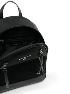 MICHAEL MICHAEL KORS ΣΑΚΙΔΙΟ ΠΛΑΤΗΣ Μαύρο 8 MICHAEL MICHAEL KORS ΣΑΚΙΔΙΟ ΠΛΑΤΗΣ Μαύρο -ΓΥΝΑΙΚΕΙΕΣ ΤΣΑΝΤΕΣ Κατάστημα πωλήσεων 03 46