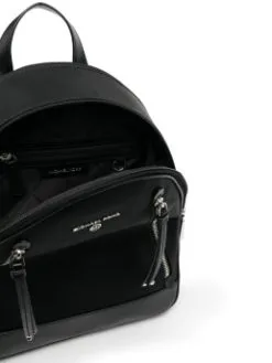 MICHAEL MICHAEL KORS ΣΑΚΙΔΙΟ ΠΛΑΤΗΣ Μαύρο 11 MICHAEL MICHAEL KORS ΣΑΚΙΔΙΟ ΠΛΑΤΗΣ Μαύρο -ΓΥΝΑΙΚΕΙΕΣ ΤΣΑΝΤΕΣ Κατάστημα πωλήσεων 03 47