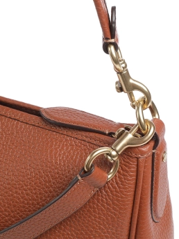 COACH ΓΥΝΑΙΚΕΙΑ ΤΣΑΝΤΑ ΩΜΟΥ 7 COACH ΓΥΝΑΙΚΕΙΑ ΤΣΑΝΤΑ ΩΜΟΥ - Image 7