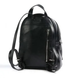 TED BAKER ΣΑΚΙΔΙΟ ΠΛΑΤΗΣ JIMLIYA Μαύρο 8 TED BAKER ΣΑΚΙΔΙΟ ΠΛΑΤΗΣ JIMLIYA Μαύρο -ΓΥΝΑΙΚΕΙΕΣ ΤΣΑΝΤΕΣ Κατάστημα πωλήσεων 03 62