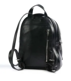 TED BAKER ΣΑΚΙΔΙΟ ΠΛΑΤΗΣ JIMLIYA Μαύρο 11 TED BAKER ΣΑΚΙΔΙΟ ΠΛΑΤΗΣ JIMLIYA Μαύρο -ΓΥΝΑΙΚΕΙΕΣ ΤΣΑΝΤΕΣ Κατάστημα πωλήσεων 03 63