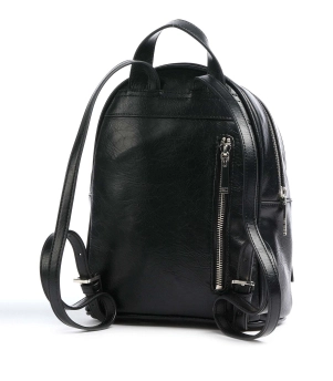 TED BAKER ΣΑΚΙΔΙΟ ΠΛΑΤΗΣ JIMLIYA Μαύρο 6 TED BAKER ΣΑΚΙΔΙΟ ΠΛΑΤΗΣ JIMLIYA Μαύρο - Image 6